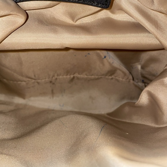 Coach NYL File Bag - Picture 3 of 6